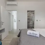 Batana * Sukosan