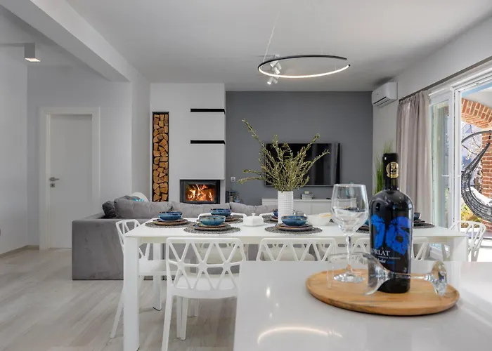 Batana * Сукошан