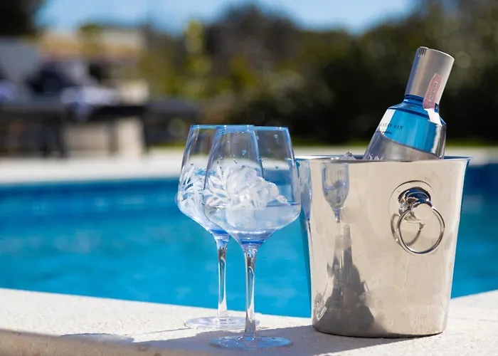 Batana * Сукошан