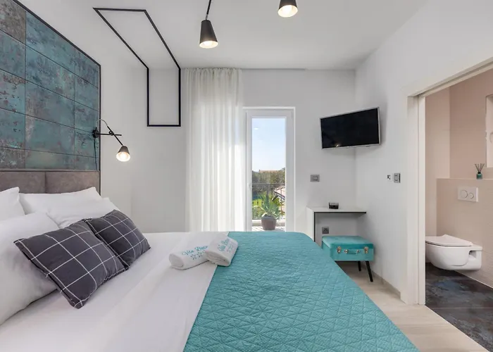 Batana * Сукошан