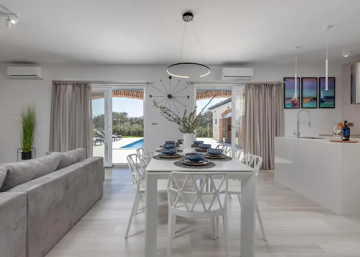 Batana * Сукошан