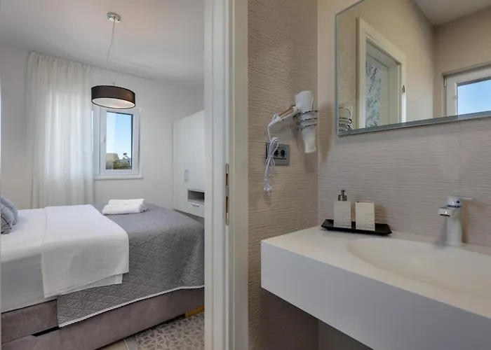 Batana * Сукошан